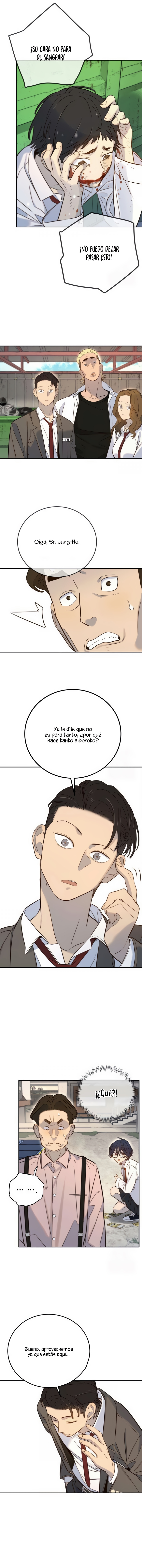Imagen del capítulo 02